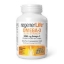 Омега-3  + Витамин D3  2200mg  90  софтгел капс.   Natural Factors  RegenerLife™ Omega-3  Ultra Strength  