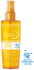 BIODERMA PHOTODERM BRONZ SPRAY SPF30 200 ml ФОТОДЕРМ  ФОТОЗАЩИТЕН  СПРЕЙ