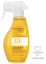 BIODERMA   PHOTODERM SPF30 Spray 200 ml ФОТОДЕРМ СЛЪНЦЕЗАЩИТЕН СПРЕЙ