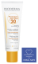 BIODERMA PHOTODERM AKN MAT SPF30 40 ml ФОТОДЕРМ МАТИРАЩ ФЛУИД ЗА ЛИЦЕ