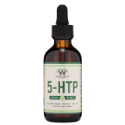 5-Хидрокситриптофан  50 mg / mL  59.2 ml   Double Wood Supplements  5-HTP Liquid Drops