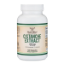 Цистанхе  екстракт 250 mg  120 капс.  Double Wood Supplements  Cistanche Extract