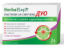 ХЕРБАЛСЕПТ ПАСТИЛИ С МАЩЕРКА X 24  Dr.  Theiss Herbalsept Sage/Thyme  lozenges 