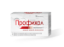 ПРОФИХОЛ  МОНАКОЛИН К  90 табл.  Profichol  monacolin K