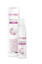 ПАРУСАН ШАМПОАН ЗА ЖЕНИ ЗА ДЪЛГА КОСА 200 ml  PARUSAN DREAM LONG