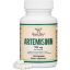 Артемизинин 100mg 120  капс.  Double Wood Supplements  Artemisinin