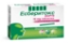 ЕСБЕРИТОКС ФОРТЕ  16 mg  20  табл.  Esberitox Forte