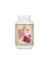 Червено цвекло  210 капс.  Double Wood Supplements  Beet Root
