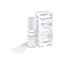 ФЛОРАЖИН СИЛВЪР спрей 50 ml FLORAGYN SILVER SPRAY