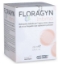 ФЛОРАЖИН ИНТИМЕН ТЕЧЕН САПУН ЗА ЖЕНИ 200 ml Floragyn intimate soap