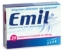 ЕМИЛ  20  табл. Emil®