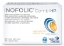 ИНОФОЛИК КОМБИ НР 30  капс.   INOFOLIC® Combi HP