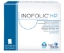 ИНОФОЛИК НР САШЕТИ Х 30  Inofolic® HP