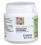 Кориолус 500 mg  90  табл.  Coriolus-MRL®