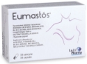 ЕУМАСТОС  700 mg  30 капс.  Eumastos®