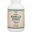 Босвелия  екстракт 500 mg  240 капс.  Double Wood Supplements  Boswellia extract
