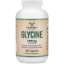 Глицин  300 капс.  Double Wood Supplements  Glycine