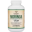 Моринга 500 mg  210 капс.    Double Wood Supplements  Moringa