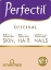 Тройно действие за кожа, коса и нокти 30 табл. Vitabiotics Perfectil Original