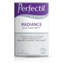 Активна формула за борба с белезите на стареене 60 табл. Vitabiotics Perfectil Platinum Radiance