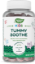 За добро храносмилане при деца 60 дъвч. табл.   Nature's Way  Kids Tummy Soothe 