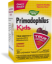 Пробиотик Примадофилус  за деца  30 дъвчащи табл.  Nature's Way  Primadophilus® Kids Probiotic