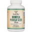 Мимоза  семена  екстракт 500 mg 180 капс.  Double Wood Supplements  Mimosa Pudica Extract