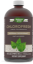 ХЛОРОФРЕШ Хлорофилови капки 59 ml с ментов вкус  Nature's Way Chlorofresh® Chlorophyll Drops  Mint