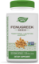 Сминдух семена 610 mg 320 вег.  капс. Nature's Way Fenugreek Seed  