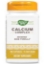 Калций комплекс  100 капс.   Nature's Way  Calcium Complex