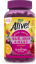 Алайв Коса  Кожа и Нокти Мултивитамини  60 софтгел  капс. Nature's Way Alive Hair, Skin & Nails Multivitamin