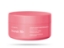 Скраб за тяло с оформящ ефект 350g  PUPA RESHAPING SALT SCRUB