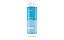 ДВУФАЗЕН ДЕГРИМЬОР  200 ml   PUPA  TWO PHASE MAKE  UP REMOVER 