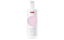 ХИДРАТИРАЩО  ПОЧИСТВАЩО МЛЯКО  400 ml    PUPA  GENTLE CLEANSING MILK