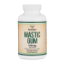 Мастикс 180 капс.  Double Wood Supplements  Mastic Gum