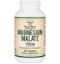 Магнезий малат  500 mg  420 капс.  Double Wood Supplements  Magnesium Malate