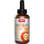 Пчелен Прополис  500 mg/ 1 ml    29.6 ml  Jarrow Formulas Bee Propolis
