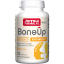 Формула за насърчаване на  костната плътност 120 табл.  Jarrow Formulas Ultra BoneUp® 
