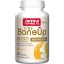 Формула за насърчаване на  костната плътност 240 табл. Jarrow Formulas  Ultra BoneUp® 