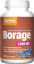 Масло от Пореч  1200mg 120  софтгел капс.  Jarrow  Formulas  Borage