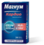 МАГНУМ КАРДИО 28 табл.  MAGNUM CARDIO