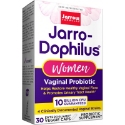 Пробиотик за Жени  10 Billion CFU  30  капс.  Jarrow Formulas Jarro-Dophilus Women 10 Billion   (Shelf Stable)