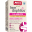 Пробиотик за жени  5  Billion CFU 30 капс. Jarrow Formulas Fem-Dophilus®