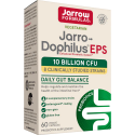 Пробиотик  10 Billion CFU  60 капс.   Jarrow Formulas  Jarro-Dophilus® EPS