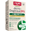 Пробиотик  10 Billion CFU  60 капс.   Jarrow Formulas  Jarro-Dophilus® EPS