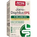 Пробиотик  10 Billion CFU  120 капс.   Jarrow Formulas  Jarro-Dophilus® EPS