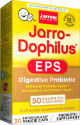  Побиотик   50 Billion CFU  30 капс.  Jarrow Formulas  Jarro-Dophilus® EPS  