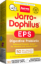  Побиотик   50 Billion CFU  30 капс.  Jarrow Formulas  Jarro-Dophilus® EPS  