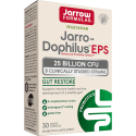 Пробиотик 25 Billion CFU 30 капс. Jarrow Formulas Jarro-Dophilus® EPS