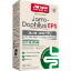 Пробиотик 25 Billion CFU 30 капс. Jarrow Formulas Jarro-Dophilus® EPS